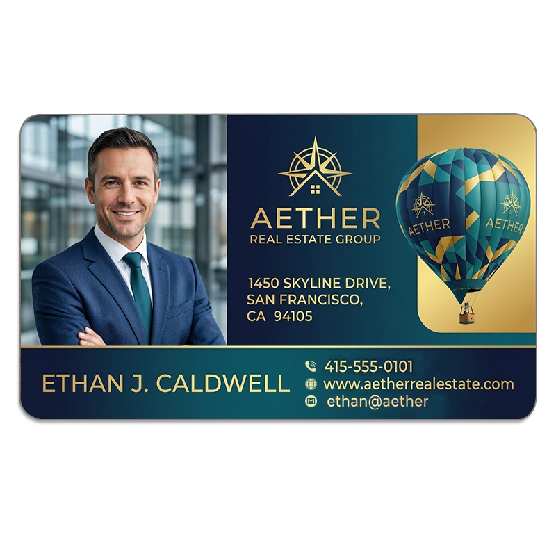 2x3.5-Custom-Printed-Realtor-Business-Card-Magnets-20-Mil-Round-Corners-Additional-1