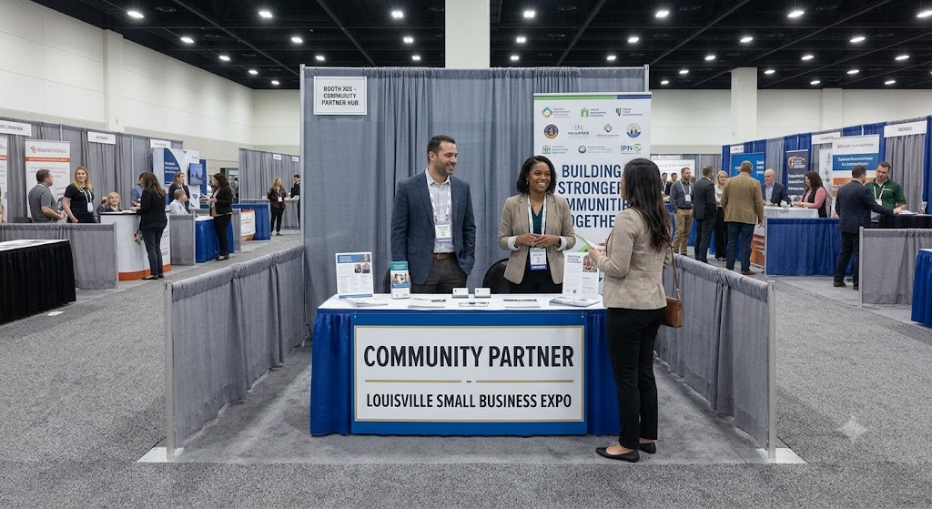 Community Partner